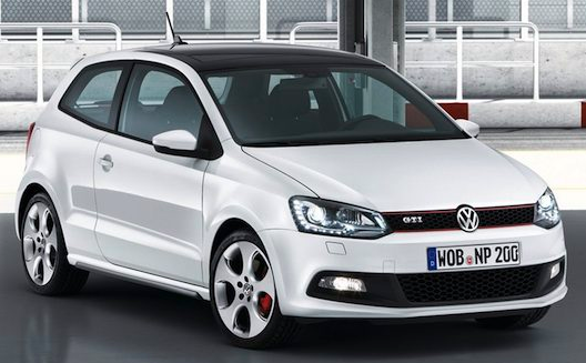 2011-volkswagen-polo-gti1.png